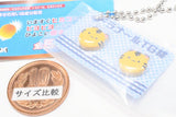 Hiyokoninaru B Tablets Generic Charm [5.Tranaru TG Tablets]