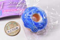 Cafe Planetaria Miniature Charm [2.Galaxy Donut]