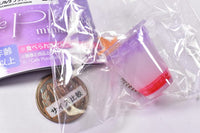 Cafe Planetaria Miniature Charm [5.Mars]