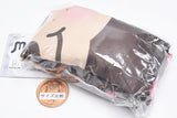 Monchhichi Odekake Tote Bag ver.2 [1.A]
