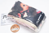 Monchhichi Odekake Tote Bag ver.2 [2.B]