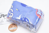 Monchhichi Odekake Tote Bag ver.2 [3.C]