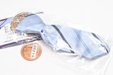 EASTBOY Ribbon & Tie Keychain [4.Sax]