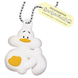 Sanrio Characters Moji ni Nacchatta Mascot Part.2 [2.Pekkle no A]