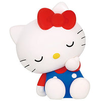Shoulder Zun Fig. Sanrio Characters [1.Hello Kitty]