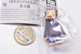Curious George Costume Mascot [4.From the Ep Happy Wedding]