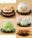 Amagaeru mouippuku [All 5 type set(Full Complete)]