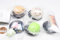 Amagaeru mouippuku [All 5 type set(Full Complete)]