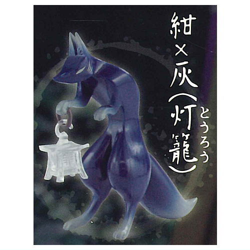 Yamarchy | 久しぶりにMITSUKI OPENセットの現場録をUPしました