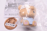 mikko characters suwarasetai [1.LATTE]