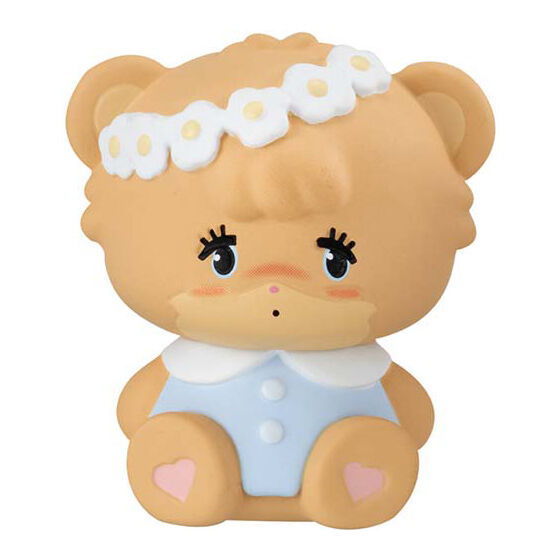 mikko characters suwarasetai [1.LATTE] – toysantajp