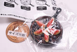 Skillet Sweets Collection [5.Fig x blueberry]