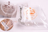 Kikufuku Mascot [2.Fresh cream]