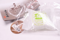 Kikufuku Mascot [3.Zunda fresh cream]