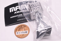 MAMA AWARDS miniature trophy [5.Limited Silver]