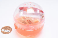 The Supermarket special lunch box mascot Agemonobento daishugo [2.Karaagebento]