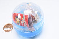 The Supermarket special lunch box mascot Agemonobento daishugo [3.Ro-sukatsudon]