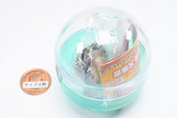 The Supermarket special lunch box mascot Agemonobento daishugo [4.Tendon]