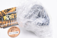 THE Die-cast! Miniature Sengoku Kabuto Part.2 [2.Date Masamune]