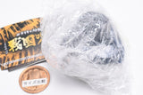 THE Die-cast! Miniature Sengoku Kabuto Part.2 [2.Date Masamune]