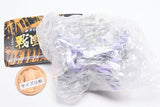 THE Die-cast! Miniature Sengoku Kabuto Part.2 [5.Naoe Kanetsugu]