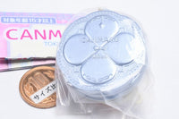 CANMAKE TOKYO Miniature Collection Part.2 [2.Illuminating Finish Powder Abloom 01]