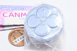 CANMAKE TOKYO Miniature Collection Part.2 [2.Illuminating Finish Powder Abloom 01]