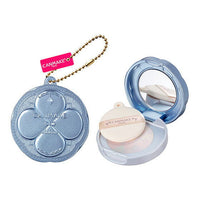 CANMAKE TOKYO Miniature Collection Part.2 [2.Illuminating Finish Powder Abloom 01]