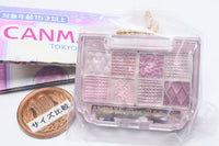 CANMAKE TOKYO Miniature Collection Part.2 [3.Petit Palette Eyes 03]