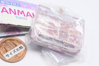 CANMAKE TOKYO Miniature Collection Part.2 [4.Petit Palette Eyes 04]