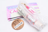 CANMAKE TOKYO Miniature Collection Part.2 [5.Stay On Balm Rouge 02]