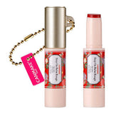 CANMAKE TOKYO Miniature Collection Part.2 [6.Stay On Balm Rouge 09]