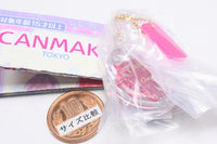 CANMAKE TOKYO Miniature Collection Part.2 [7.Cream Cheek (Clear Type) CL01]