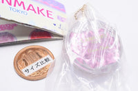 CANMAKE TOKYO Miniature Collection Part.2 [8.Cream Cheek (Pearl Type) P05]