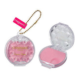 CANMAKE TOKYO Miniature Collection Part.2 [8.Cream Cheek (Pearl Type) P05]