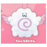 Guru Guru Narutosan [4.Angel Narutosan]
