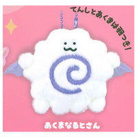 Guru Guru Narutosan [5.Demon Narutosan]