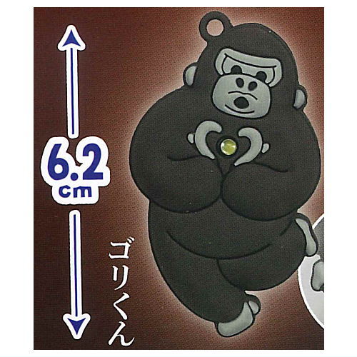 Products – Page 8963 – toysantajp