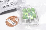 Kushitsuki Dango with Pack Ball Chain Part.9 [5.Sasadango]