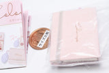 COLORROSE Miniature Collection [2.Queen's Cameo Multi Palette Margaret]