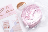 COLORROSE Miniature Collection [5.Queen's Cameo Gradation Cheek Sweet Moon]