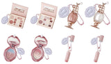 COLORROSE Miniature Collection [All 8 type set(Full Complete)]