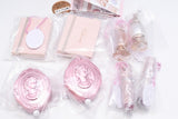 COLORROSE Miniature Collection [All 8 type set(Full Complete)]