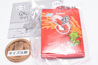 Calbee Kappa Ebisen Figure Mascot Kappaebi family's daily life [1.Kappa Ebisen]