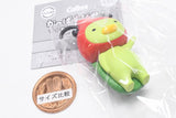 Calbee Kappa Ebisen Figure Mascot Kappaebi family's daily life [2.Kappa Ebi-kun]