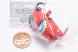 Calbee Kappa Ebisen Figure Mascot Kappaebi family's daily life [3.Ebi-mama]