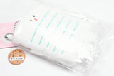 Fuutou-chan Plush Keychain [6.Secret (Letter paper)]