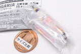 Sangaria Miniature Charm [2.Kodomono nomimono]
