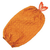 Shrimp Sleeve Cover [3.Fried shrimp]