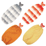 Shrimp Sleeve Cover [All 4 type set(Full Complete)]